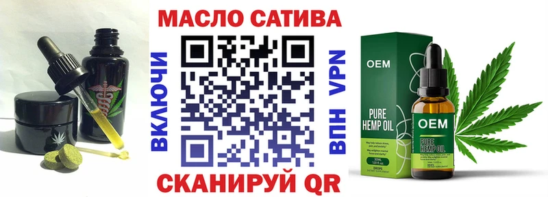 кракен рабочий сайт  что такое наркотик  Новопавловск  Cannafood марихуана 