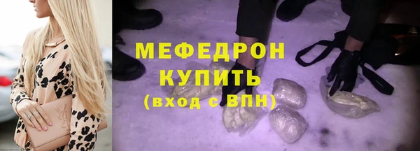 индика Нязепетровск