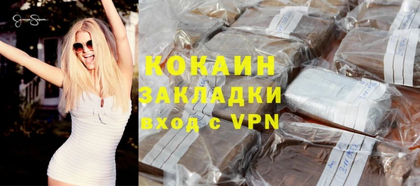 индика Нязепетровск