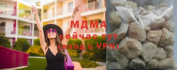 индика Нязепетровск